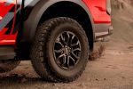 Ford Ranger Raptor_9