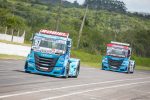 IVECO Copa Truck – crédito_Duda Bairros e Pedro Tesch