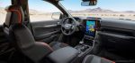 Interior Ranger Raptor_1