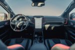 Interior Ranger Raptor_2