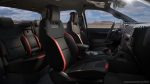 Interior Ranger Raptor_3