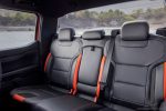 Interior Ranger Raptor_4