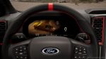Interior Ranger Raptor_5