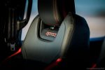 Interior Ranger Raptor_6
