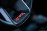 Interior Ranger Raptor_7