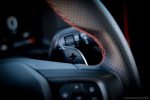 Interior Ranger Raptor_8