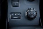 Interior Ranger Raptor_9