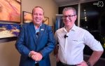 Márcio-Querichelli,-presidente-da-IVECO-para-a-América-Latina-destaque