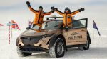Pole to Pole reaches South Pole_16x9_2-source