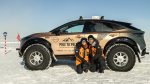 Pole to Pole reaches South Pole_16x9_3-source