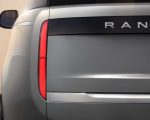 RR Elétrico