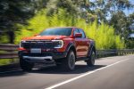 Ranger Raptor_dinâmicas (1)