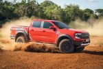 Ranger Raptor_dinâmicas (10)