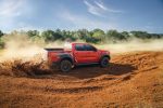 Ranger Raptor_dinâmicas (11)
