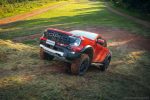 Ranger Raptor_dinâmicas (13)