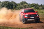 Ranger Raptor_dinâmicas (16)