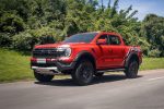 Ranger Raptor_dinâmicas (2)