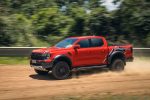 Ranger Raptor_dinâmicas (3)