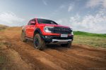 Ranger Raptor_dinâmicas (5)