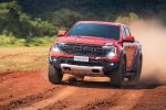 Ranger Raptor_dinâmicas (6)
