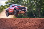 Ranger Raptor_dinâmicas (7)