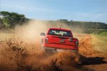 Ranger Raptor_dinâmicas (9)