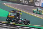 Roberval Andrade – Interlagos 2023 – 2