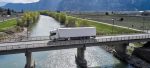Scania’s new biogas engines-Going greener with 5% fuel savings-2