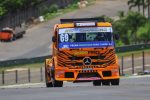 Tiger-Formula-Truck