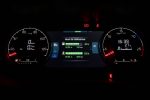 WM23057-112-1500.1500
