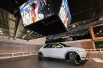 A-Hyundai-Mobis-revelou-o-MOBION-equipado-com-tecnologias-de-mobilidade-de-veiculos-eletricos-‘e-Corner-System’-de-ultima-geracao