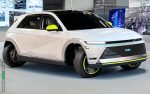 A-Hyundai-Mobis-revelou-o-MOBION-equipado-com-tecnologias-de-mobilidade-de-veiculos-eletricos-‘e-Corner-System’-de-ultima-geracao-destaque