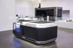 (Additional Photo 4) CES 2024 Hyundai Exhibition