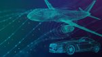 Airbus e BMW Group lançam competição de computação quântica para enfrentar seus desafios de mobilidade mais urgentes