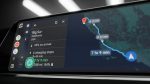 Android Auto VE