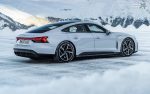 Audi-testes-frio