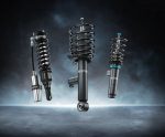 Bilstein-thyssenkrupp–1-