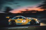 Bilstein-thyssenkrupp-2-