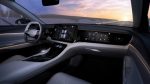 Blackberry impulsionará o desenvolvimento virtual do ‘SmartCockpit’ da Stellantis para carros