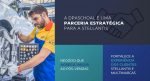 Captura de tela 2024-01-19 120653