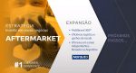 Captura de tela 2024-01-19 120846