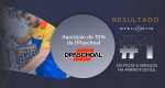 Captura de tela 2024-01-19 120900
