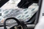 Certificação balística dos modelos EX30, C40 e XC40 da Volvo (4)
