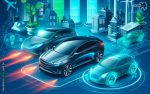 Expectativa-x-realidade-carro-futuro—destaque