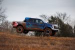 F-150-Lightning-Switchgear-2