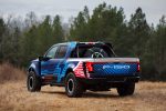 F-150-Lightning-Switchgear-5