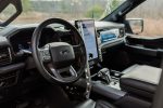 F-150-Lightning-Switchgear-7