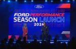 FordPerformance-2024-JimFarley