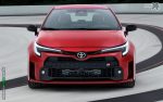 GR-Corolla-externa-12