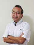 Hiromori-Mori-consultor-de-Assistencia-Tecnica-da-Niterra-do-Brasil
